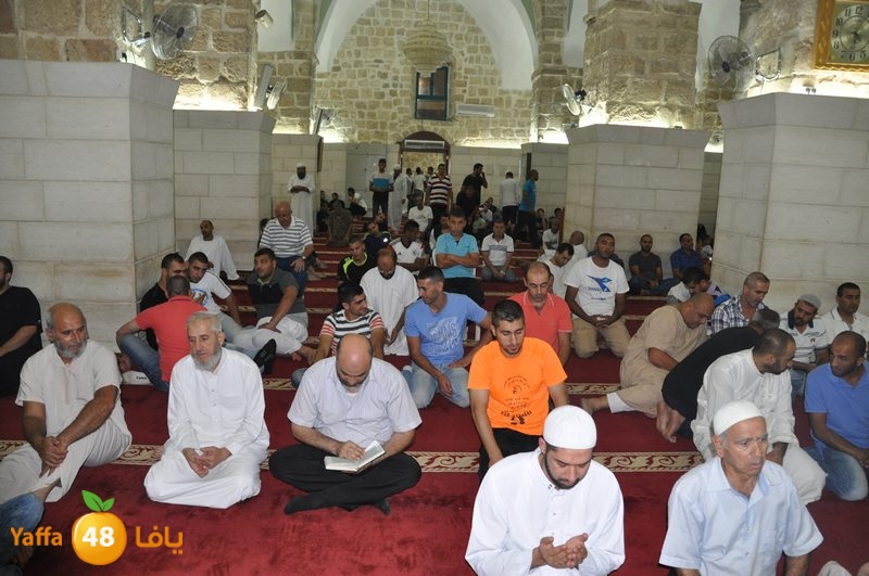 alkabeer mosquei3 (1).JPG